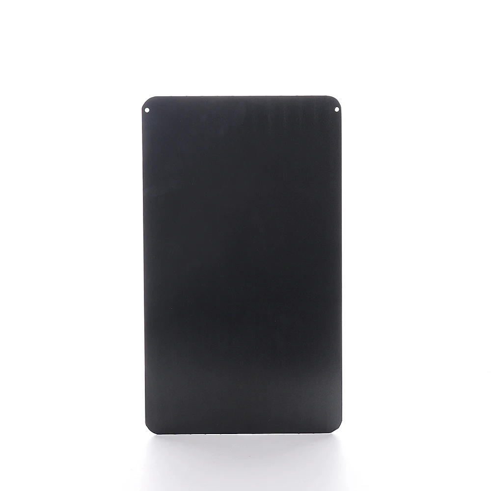 Fast Defrosting Tray Thaw Frozen Food Meat Fruit Quick Defrosting Plate Board Kitchen Gadget
Fast Defrosting Tray Thaw Frozen Food Meat Fruit Quick Defrosting Plate Board Kitchen Gadget