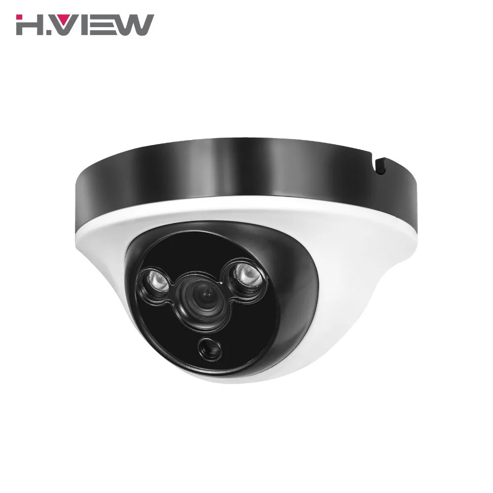 2.0MP 1920*1080P HD Outdoor Indoor Security Camera Mini Dome Camera 2 Array Leds Infraed Security CCTV Camera Network System 2.0MP 1920*1080P HD Outdoor Indoor Security Camera Mini Dome Camera 2 Array Leds Infraed Security CCTV Camera Network System<br><br>Aliexpress