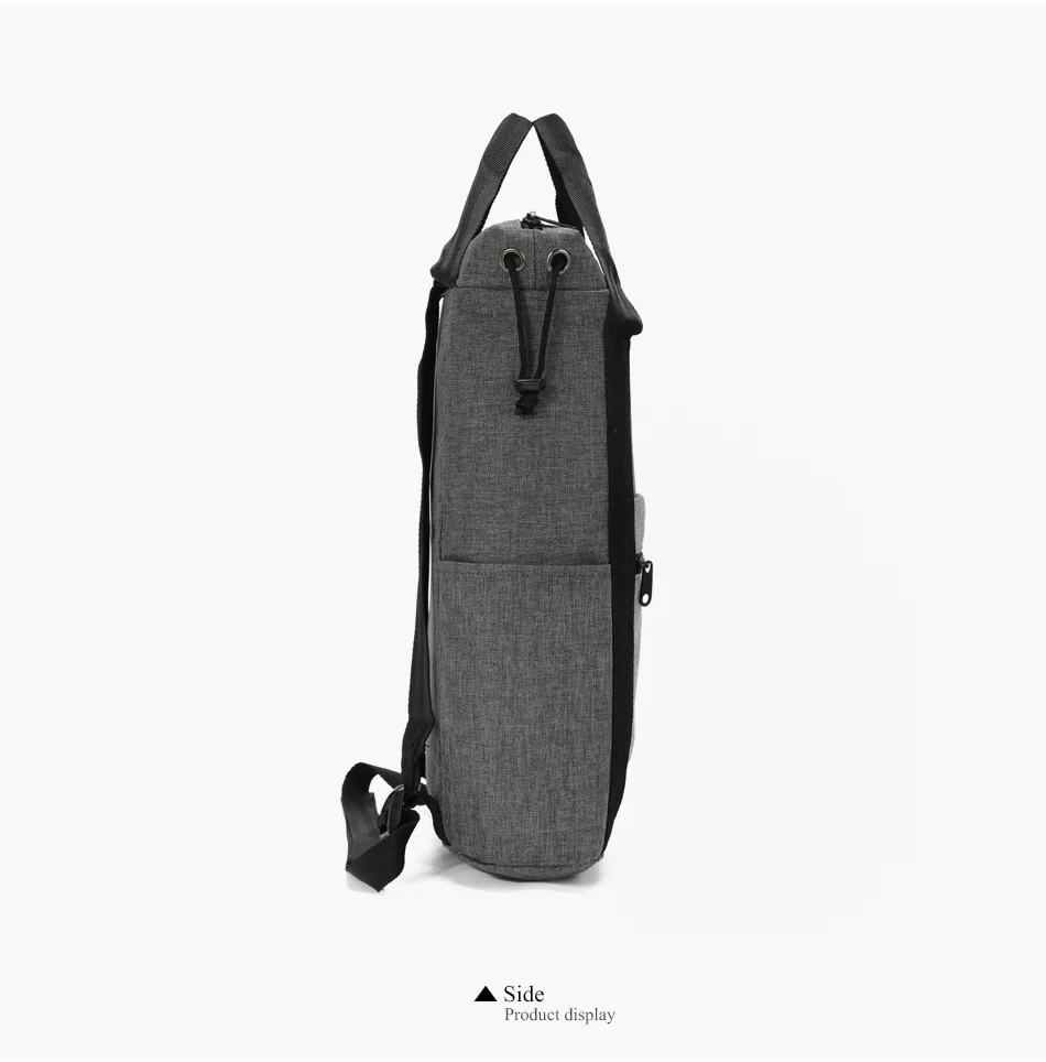 13Foldable