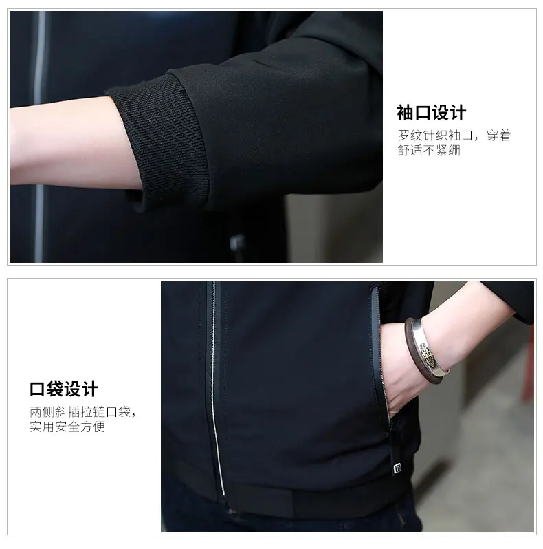 CP-JK8579_14