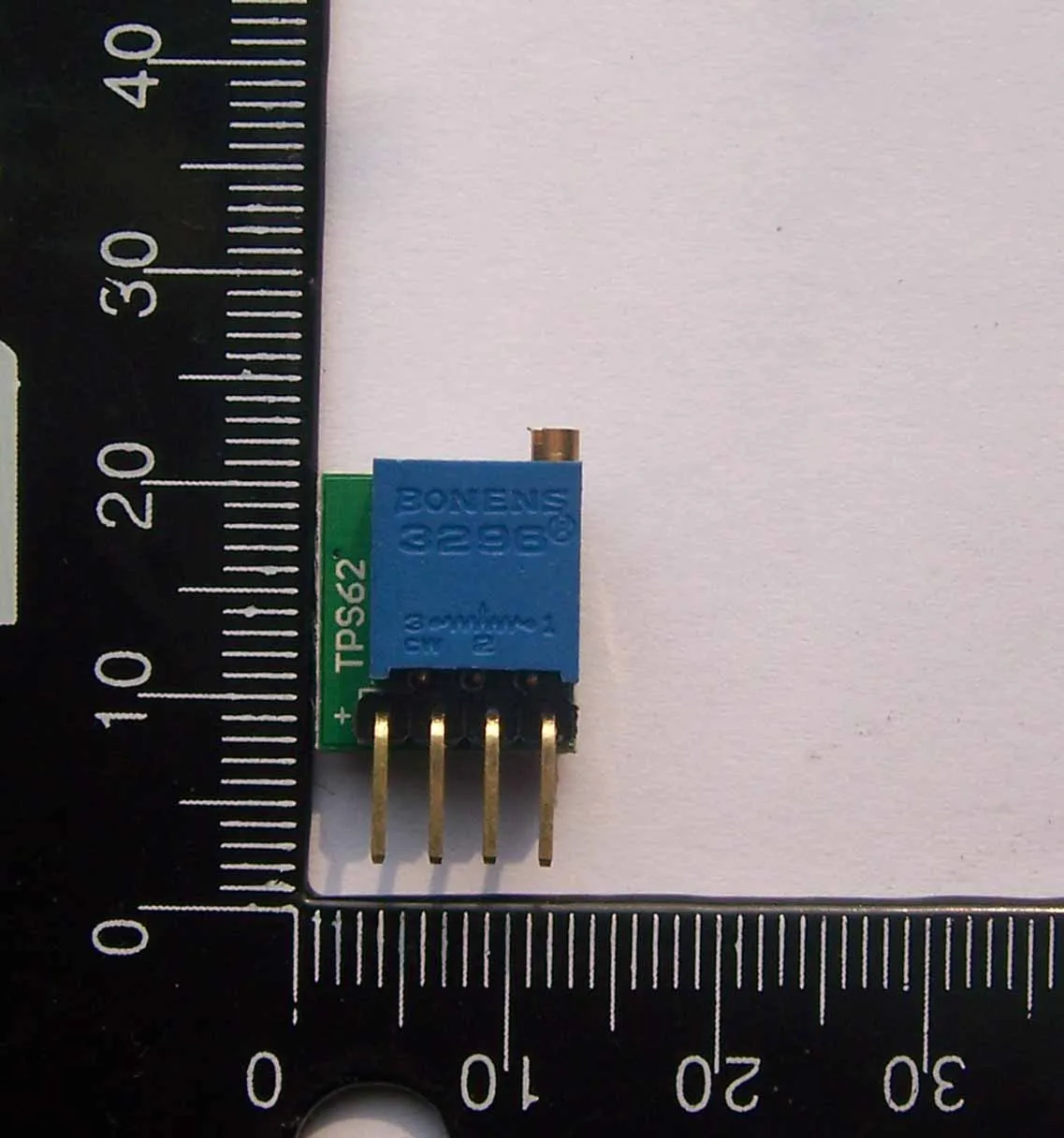 TPS62 Square Wave Output Module Oscillator Can Be Frequency Modulated Pulse Generator Source Wide Range.
TPS62 Square Wave Output Module Oscillator Can Be Frequency Modulated Pulse Generator Source Wide Range.