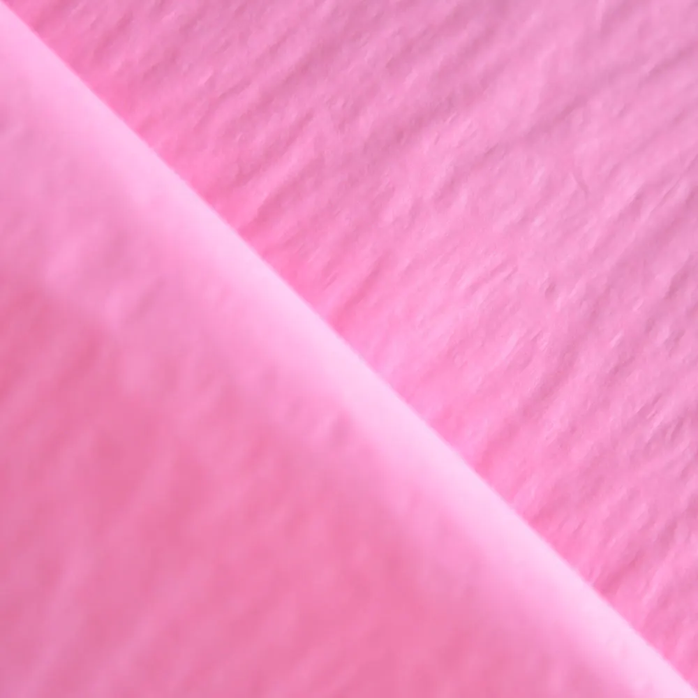 Tissue Paper for Wrapping Wedding Gift Cothing Paper Copy Tissue Paper DIY Candy Colors 50*75cm 20pcs/lot
Tissue Paper for Wrapping Wedding Gift Cothing Paper Copy Tissue Paper DIY Candy Colors 50*75cm 20pcs/lot