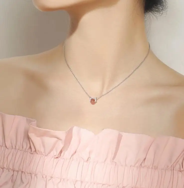 Star Moon Necklace Pendant Woman Fashion Jewelry Girl Golden Pop Gift Pearl Party Silver Beach Sexy
Star Moon Necklace Pendant Woman Fashion Jewelry Girl Golden Pop Gift Pearl Party Silver Beach Sexy