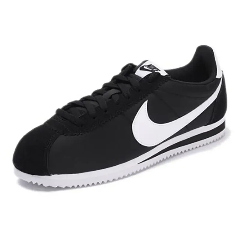 nike cortez intersport