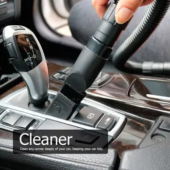 Electric Air Blower Car 12V Portable Handheld Vacuum Cleaner Home 220V Dust Collector Fan Garden Leaf Blowing Remover
Electric Air Blower Car 12V Portable Handheld Vacuum Cleaner Home 220V Dust Collector Fan Garden Leaf Blowing Remover