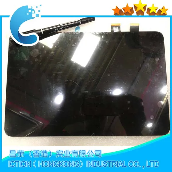 High Quality For Asus Transformer Mini T102H T102 HA T102HA Touch Screen Digitizer LCD Display Assembly
High Quality For Asus Transformer Mini T102H T102 HA T102HA Touch Screen Digitizer LCD Display Assembly
