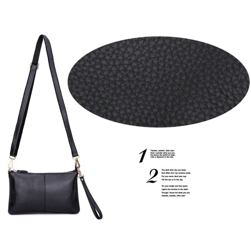 women clutch  (8)