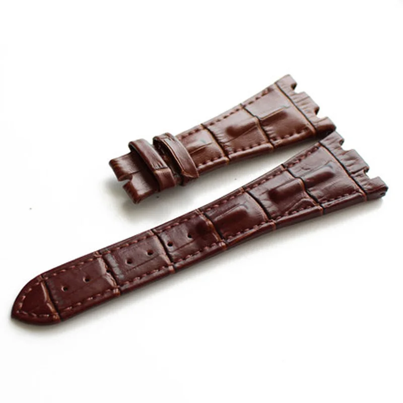 TB2.nbOwhxmpuFjSZFNXXXrRXXa_!!3037995675.jpg_430x430q90