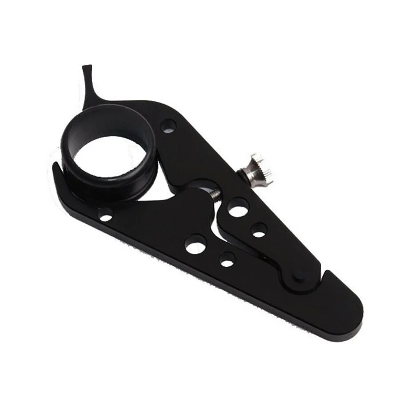 Universal CNC Motorcycle Cruise Control Throttle Lock Assist Retainer Grip Oil Lock Handle Handlebars Lever Motor Accessories
Universal CNC Motorcycle Cruise Control Throttle Lock Assist Retainer Grip Oil Lock Handle Handlebars Lever Motor Accessories