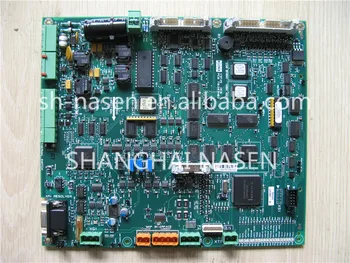KONE drive V3F25 board 781383H03 KM781380G01