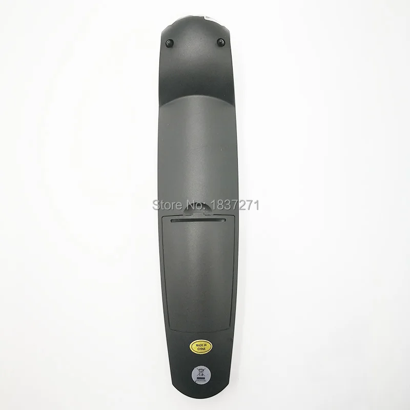 polycom 4