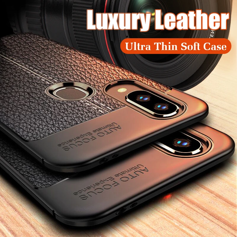 Luxury Ultr Thin Leather Soft Case On The For Samsung Galaxy A20 A30 A40 A50 M10 M20 M30 A7 A8 Plus 2018 Shockproof Case Cover
Luxury Ultr Thin Leather Soft Case On The For Samsung Galaxy A20 A30 A40 A50 M10 M20 M30 A7 A8 Plus 2018 Shockproof Case Cover