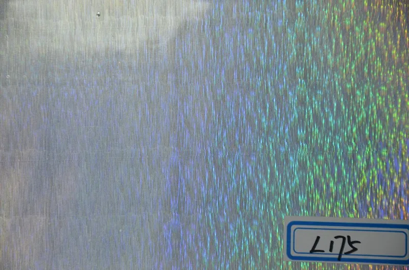 L 175