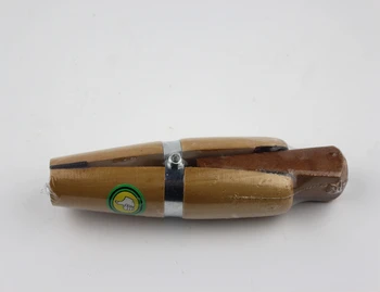 Wooden Ring Clamp Clip Portable Wooden Jewelers Ring Clamp Wood Jewelry Craft Vise Tool Holder 
Wooden Ring Clamp Clip Portable Wooden Jewelers Ring Clamp Wood Jewelry Craft Vise Tool Holder