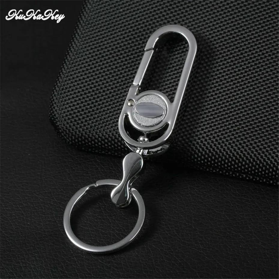 Stainless Steel Car Key Chain Rings Keyring Keychain For Kia Rio K2 Ceed Sportage Soul Sorento Cerato Spectra Carens Forte 
Stainless Steel Car Key Chain Rings Keyring Keychain For Kia Rio K2 Ceed Sportage Soul Sorento Cerato Spectra Carens Forte