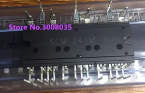 In stock can pay SCM1243MF SCM1243 DIP NEW