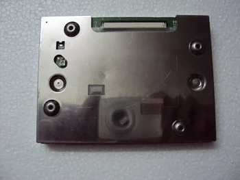 TX13D02VM lcd display screen panel 
TX13D02VM lcd display screen panel