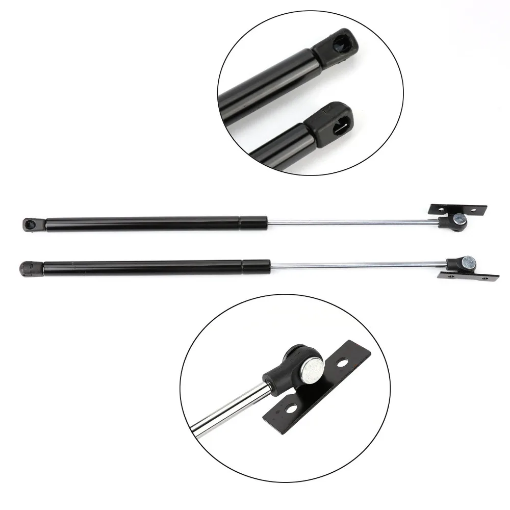 TAIHONGYU Pair Bonnet Gas Struts for Holden Commodore VY VT VX VU VZ Sedan Wagon UTE 1997-2008
TAIHONGYU Pair Bonnet Gas Struts for Holden Commodore VY VT VX VU VZ Sedan Wagon UTE 1997-2008