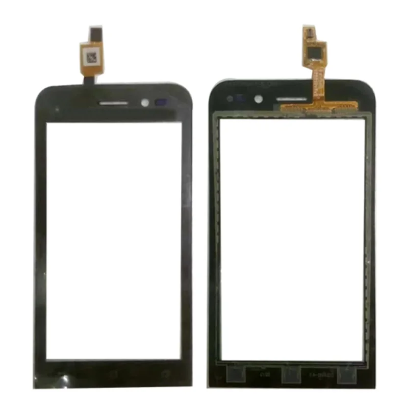 4.5" For Asus ZenFone Go ZB452KG Touch Screen Panel Digitizer Front Glass Sensor Touchscreen Replacement Parts
4.5" For Asus ZenFone Go ZB452KG Touch Screen Panel Digitizer Front Glass Sensor Touchscreen Replacement Parts