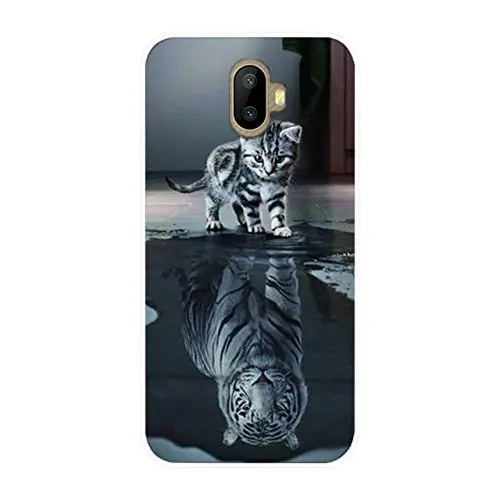 Glossy Silicone Case Protector For Ulefone S7 / S7 Pro Smartphone TPU Bumper Back Cover Phone Funda Custodia Housse Coque
Glossy Silicone Case Protector For Ulefone S7 / S7 Pro Smartphone TPU Bumper Back Cover Phone Funda Custodia Housse Coque