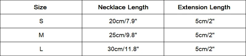 800-pendant-necklace