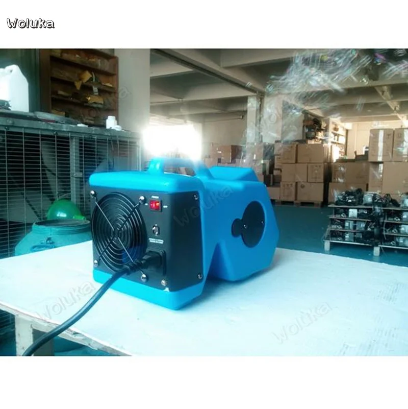 Bubble machine Stage equipment new bubble machine Lighting Celebration Props CD50 W02
Bubble machine Stage equipment new bubble machine Lighting Celebration Props CD50 W02