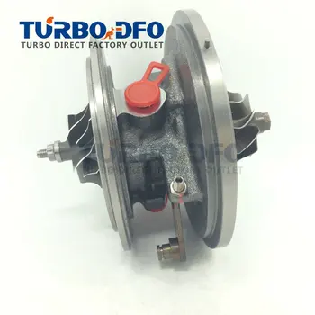 NEW CHRA 762463-0006 for Chevrolet Captiva 2.0 D 150HP Z20S - turbocharger core 762463-0004 turbine 762463 cartridge repair kits
NEW CHRA 762463-0006 for Chevrolet Captiva 2.0 D 150HP Z20S - turbocharger core 762463-0004 turbine 762463 cartridge repair kits