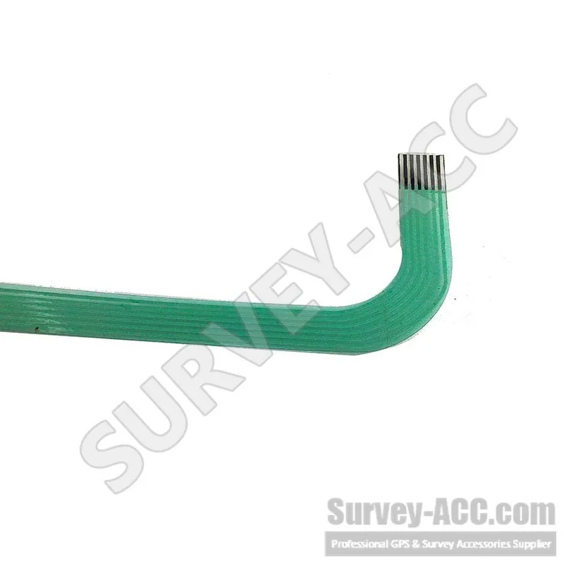 Trimble R8 Panel (3)