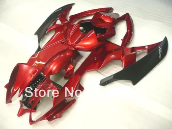 100%NEW red Black fairing kit for YZF-R6 06-07 YZF R6 06 07 YZF 600 R6 2006 2007 #AAPP motorcycle fairing parts +7gifts
100%NEW red Black fairing kit for YZF-R6 06-07 YZF R6 06 07 YZF 600 R6 2006 2007 #AAPP motorcycle fairing parts +7gifts