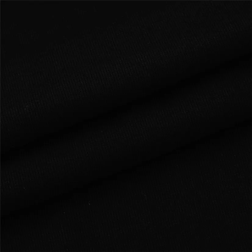 0105