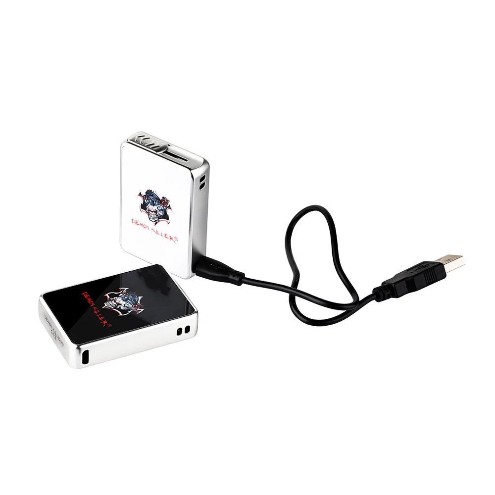 jbox (8)