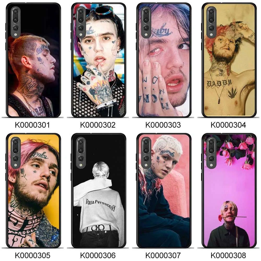 Phone Back Cover for Huawei Mate 20 Pro TPU Printed Phone Case for P20 Pro P8 P9 P10 M10 Pro M20 Lite
Phone Back Cover for Huawei Mate 20 Pro TPU Printed Phone Case for P20 Pro P8 P9 P10 M10 Pro M20 Lite