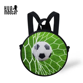 HUE MASTER boy girl children student round backpacks travel round backpacks children multifunction shoulder strap bags mochilas
HUE MASTER boy girl children student round backpacks travel round backpacks children multifunction shoulder strap bags mochilas