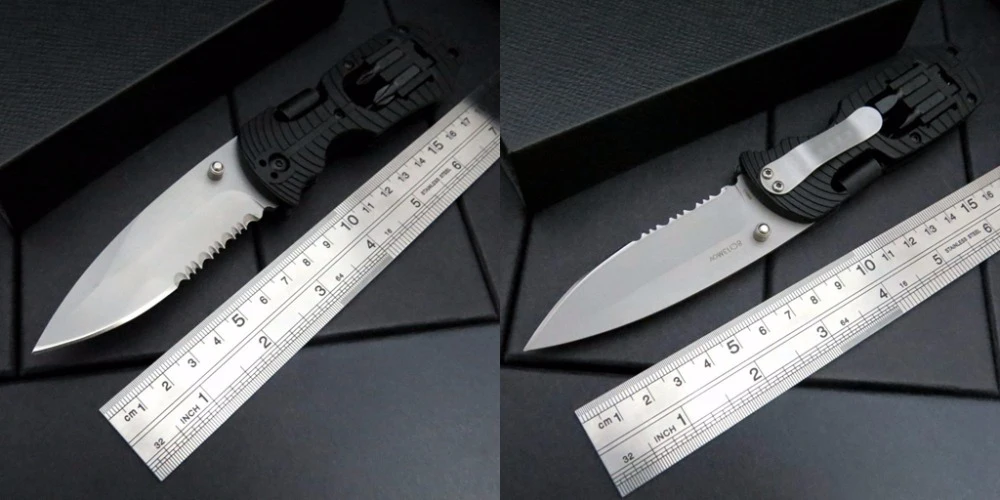 HTB1cQvXPpXXXXcaXXXXq6xXFXXXA