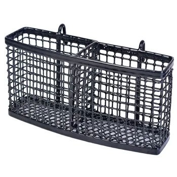 New High Quality 1pc Stainless Steel Kitchen Storage Basket Drying Rack With Drip Tray Kitchen Organizer Storage Basket New
New High Quality 1pc Stainless Steel Kitchen Storage Basket Drying Rack With Drip Tray Kitchen Organizer Storage Basket New