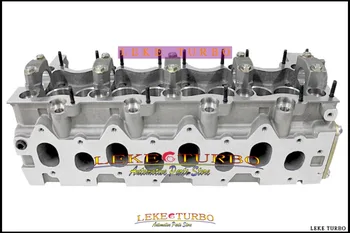 908 544 8140.43N 8140.43S Bare Cylinder Head 504007419 2992472 For Fiat Ducato 14 18 Maxi For IVECO Daily 30.8 35.8 2799 2.8 JTD
908 544 8140.43N 8140.43S Bare Cylinder Head 504007419 2992472 For Fiat Ducato 14 18 Maxi For IVECO Daily 30.8 35.8 2799 2.8 JTD