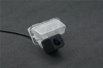 Full HD 1280*720 Car Parking Rear view Camera for Toyota Corolla 2014 Waterproof Car Reverse Camera
Full HD 1280*720 Car Parking Rear view Camera for Toyota Corolla 2014 Waterproof Car Reverse Camera