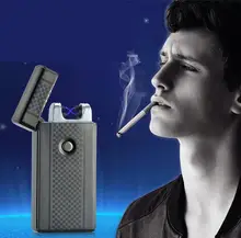 HTB1Bo1cchWYBuNjy1zkq6xGGpXaB