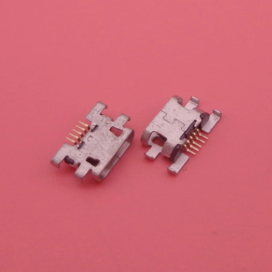50pcs Mini micro USB jack charging connector dock port socket power plug Replacement Repair Part For lenovo Vibe C2 k10A40 K10
50pcs Mini micro USB jack charging connector dock port socket power plug Replacement Repair Part For lenovo Vibe C2 k10A40 K10