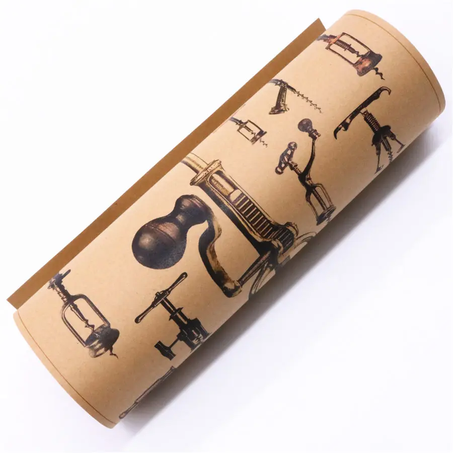 IMG_9875