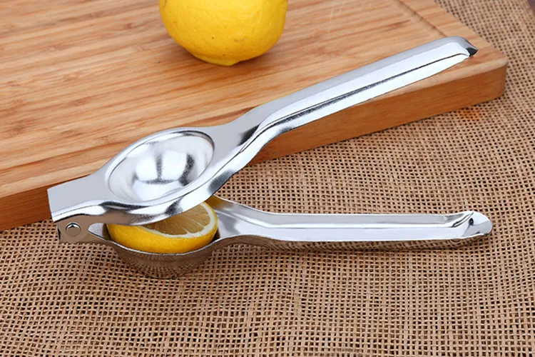 TB2PZttspXXXXazXpXXXXXXXXXX_!!2258989219-w1226