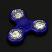 HTB1Bo4sRVXXXXcLaXXXq6xXFXXXH