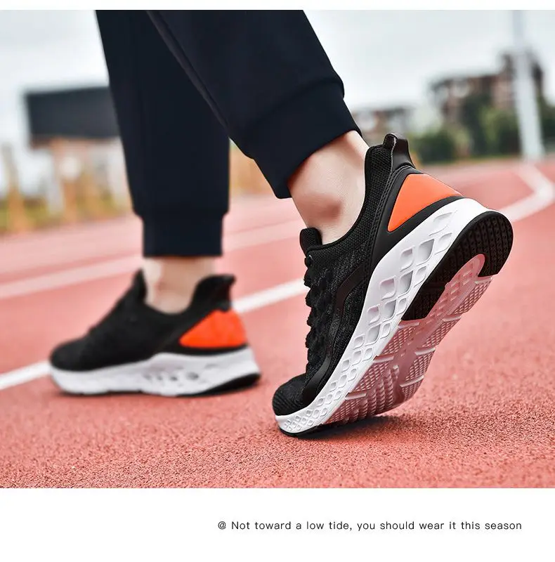 1_24