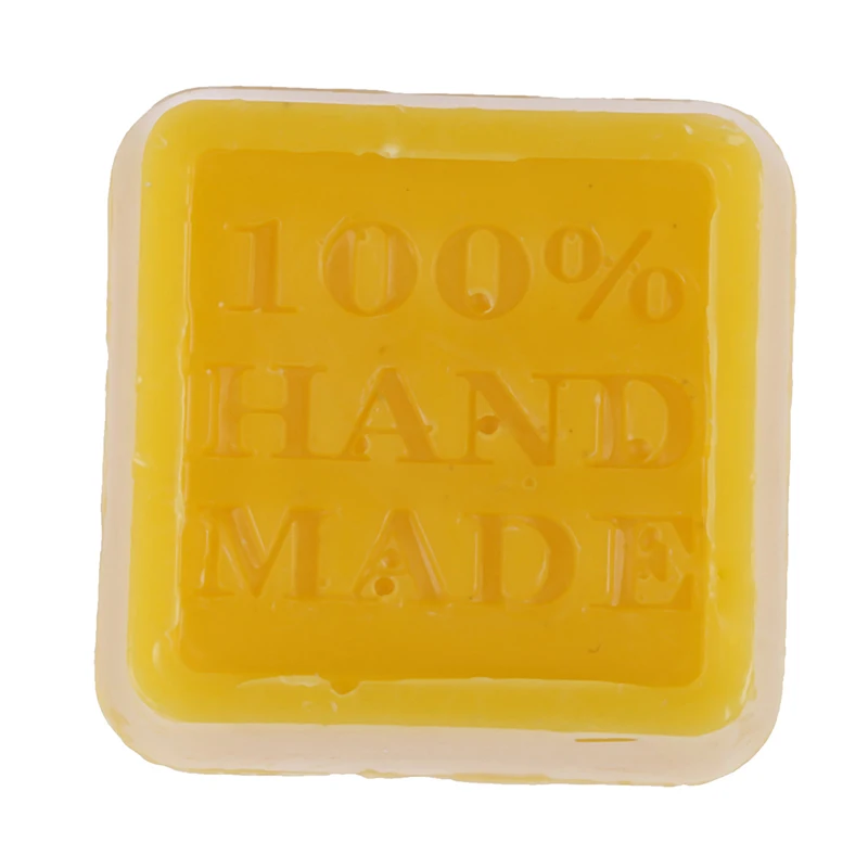 Organic Natural Pure Beeswax 42G Ballina Honey Wax Bee Cosmetic Maintenance Protect Wood Furniture Polishing Tools
Organic Natural Pure Beeswax 42G Ballina Honey Wax Bee Cosmetic Maintenance Protect Wood Furniture Polishing Tools
