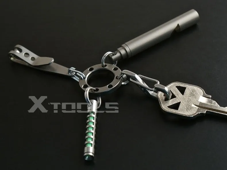 HW1000161-01