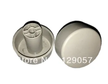 AR970 nx650 NX610 AR5400+ Knob Dot Martrix Printer Parts New Compatible Printer Knob for Star Printer Lever
AR970 nx650 NX610 AR5400+ Knob Dot Martrix Printer Parts New Compatible Printer Knob for Star Printer Lever