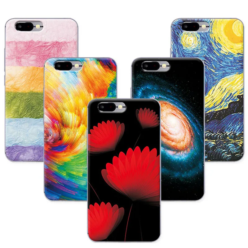 Soft TPU Coque For Umi Umidigi Z 5.5" Case Cover Scenery Painting Phone Cases For Umi Z / Umi Z Pro Silicone Fundas Capa
Soft TPU Coque For Umi Umidigi Z 5.5" Case Cover Scenery Painting Phone Cases For Umi Z / Umi Z Pro Silicone Fundas Capa