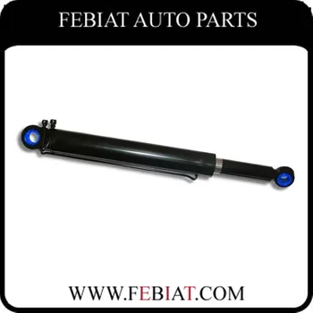 FEBIAT Cabin tilt cylinder used for Scania& DAF 1517324,1354888,1423396,1549738,1466506,1575163,575205,1466506,575163
FEBIAT Cabin tilt cylinder used for Scania& DAF 1517324,1354888,1423396,1549738,1466506,1575163,575205,1466506,575163