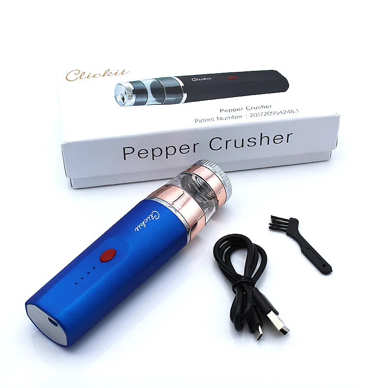 Mill Pipe Smoking Detectors Smoke Narguile Weed Grinder Smoke Tobacco Crusherzinc Alloy Grinder Shredder
Mill Pipe Smoking Detectors Smoke Narguile Weed Grinder Smoke Tobacco Crusherzinc Alloy Grinder Shredder