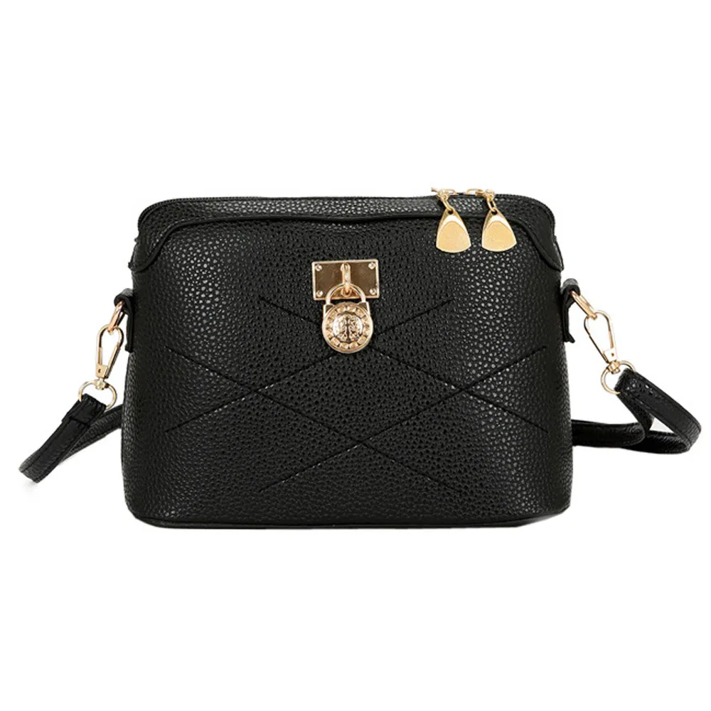 Maison Fabre Women Soft Leather Designer Handbags High Quality Shoulder Bags Ladies Crossbody bags Fashion brand Messenger Bags
Maison Fabre Women Soft Leather Designer Handbags High Quality Shoulder Bags Ladies Crossbody bags Fashion brand Messenger Bags